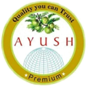 Ayush