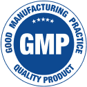 GMP