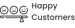 happy-customers