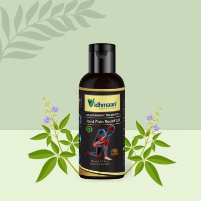 joint-pain-relief-oil