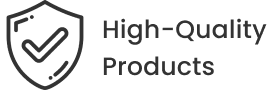 quality-products